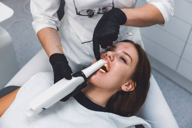 Best Emergency Wisdom Teeth Removal in Demarest, NJ